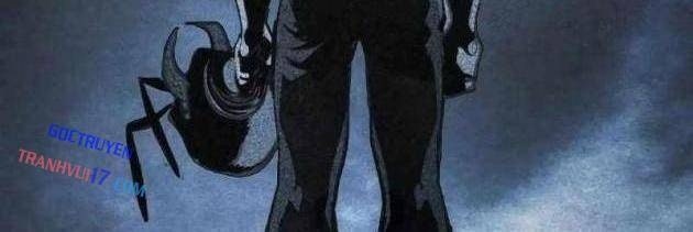 Đại Chiến Người Và Trùng - Page 66