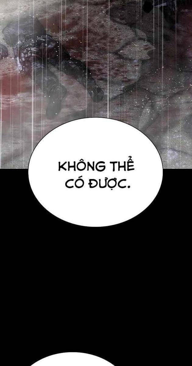 Đại Chiến Người Và Trùng - Page 102