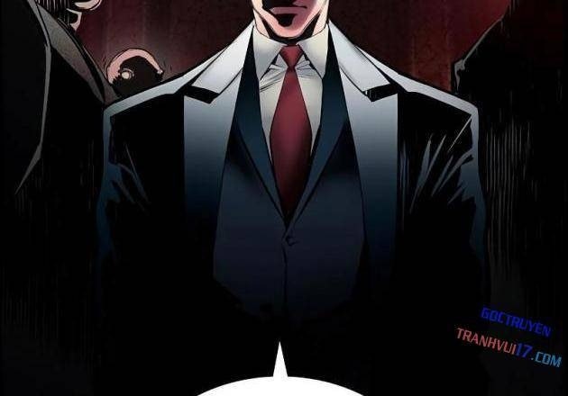 Đại Chiến Người Và Trùng - Page 43