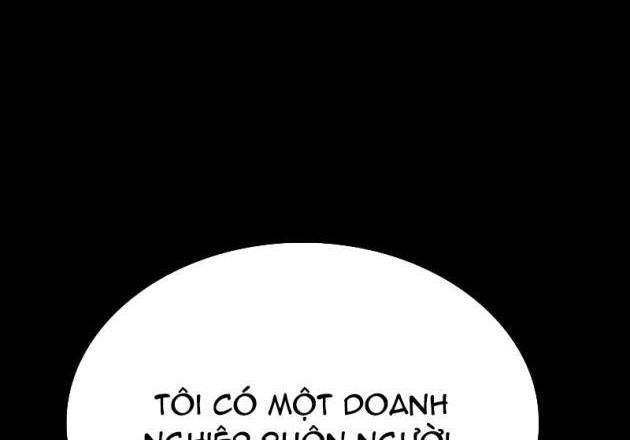 Đại Chiến Người Và Trùng - Page 75