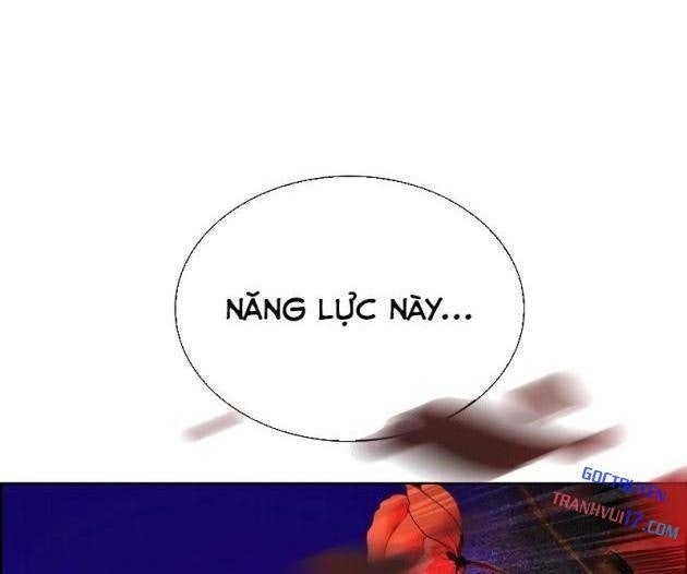 Đại Chiến Người Và Trùng - Page 68