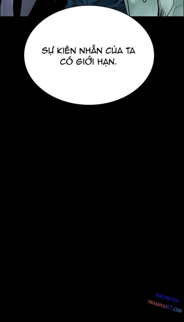 Đại Chiến Người Và Trùng - Page 81