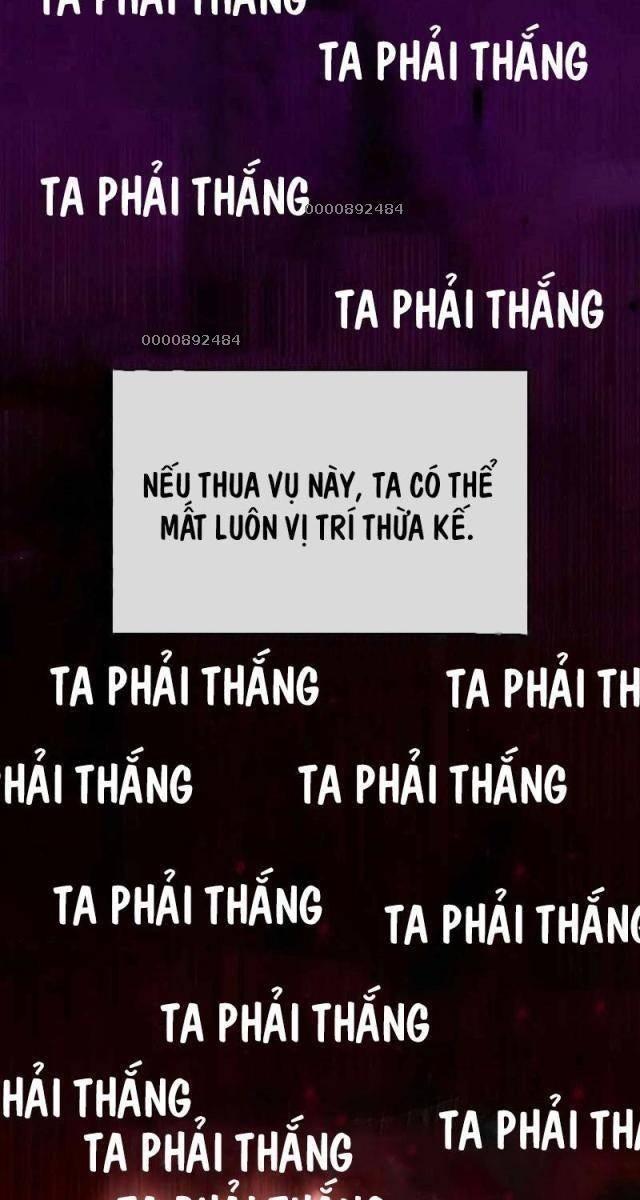 Học Viên Trở Thành Nhà Tiên Tri?! - Page 53