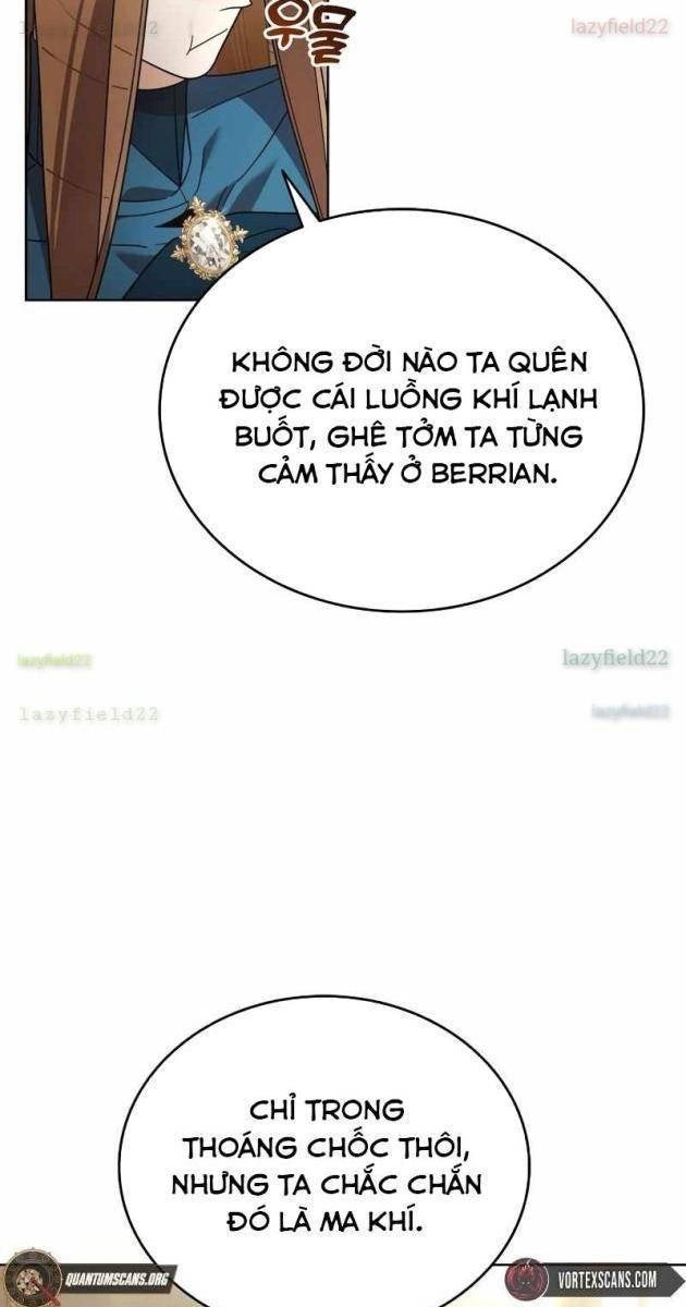 Học Viên Trở Thành Nhà Tiên Tri?! - Page 64