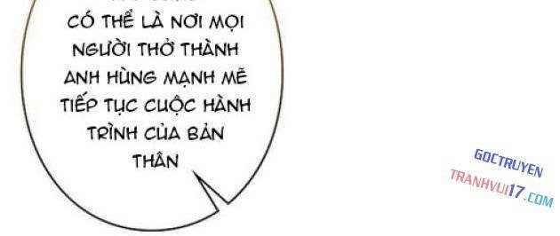 Sự Tái Sinh Của Nhà Thiết Kế Tài Ba - Page 36