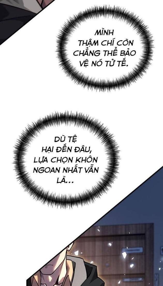 Mạo Hiểm Giả Carl - Page 165