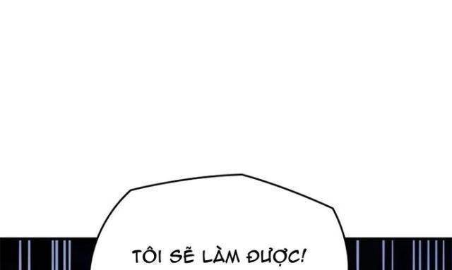 Hầm Ngục Hướng Dẫn Cấp Địa Ngục - Page 42