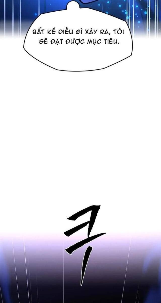 Hầm Ngục Hướng Dẫn Cấp Địa Ngục - Page 44