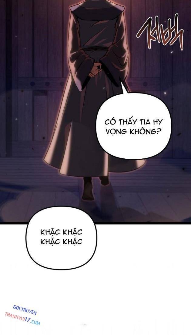 Chuyển Thế Ma Thần Ký - Page 36