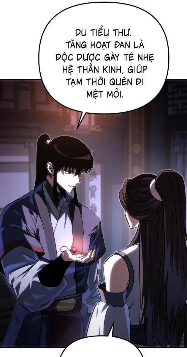 Chuyển Thế Ma Thần Ký - Page 103
