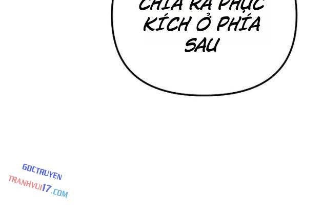 Chuyển Thế Ma Thần Ký - Page 85