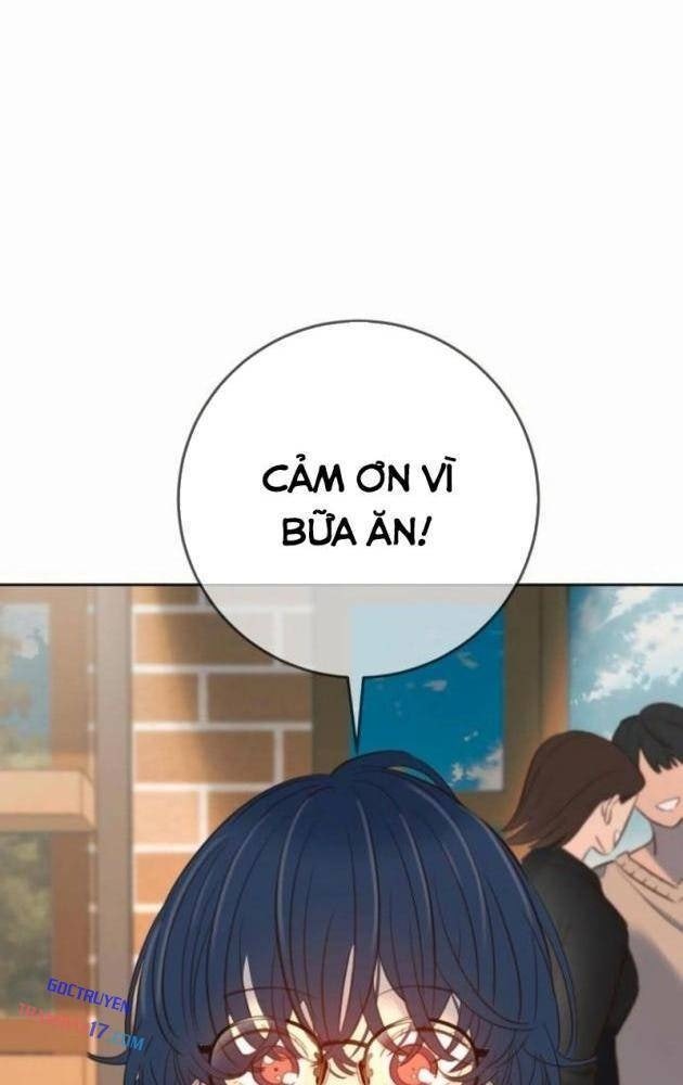 Mọi người Đều Yêu Cô Ấy - Page 42