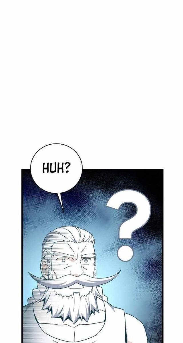 Xạ Thủ Đạn Ma - Page 11