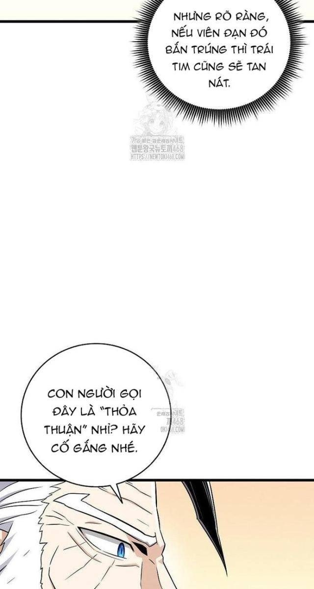 Xạ Thủ Đạn Ma - Page 96