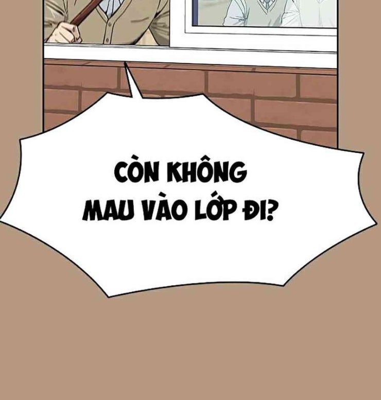 Để Có Thể Sống Sót - Page 66