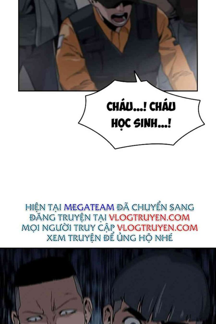 Để Có Thể Sống Sót - Page 323
