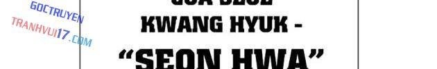 Để Có Thể Sống Sót - Page 3