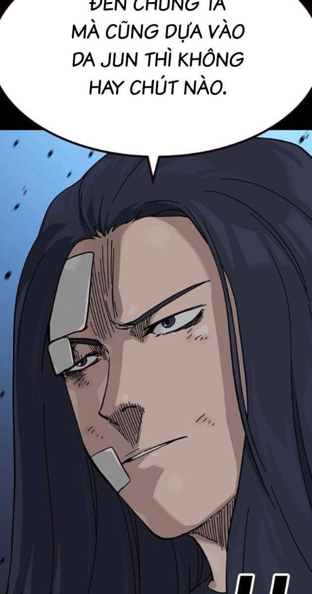 Để Có Thể Sống Sót - Page 103