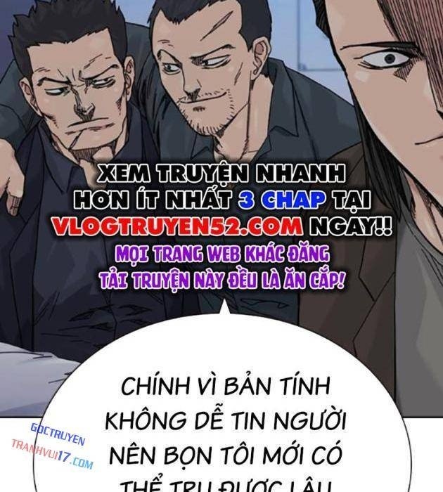 Để Có Thể Sống Sót - Page 107