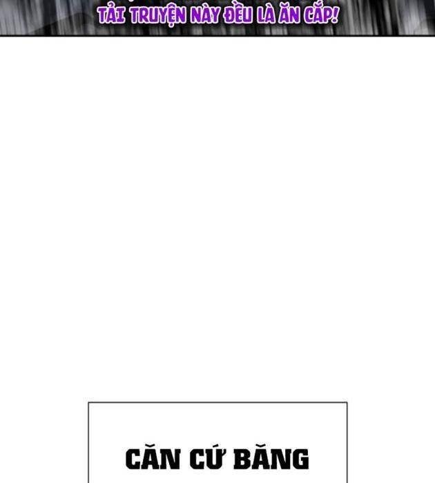 Để Có Thể Sống Sót - Page 155