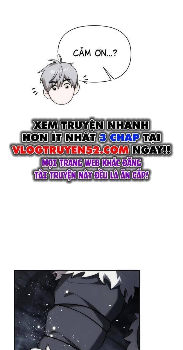 Trở Thành Man Di Ở Thế Giới Fantasy - Page 14