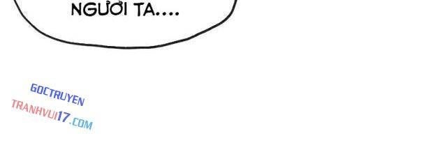 Hiệp Khách Hành Bất Thông - Page 20