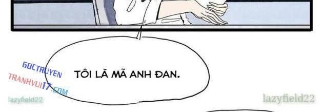 Hiệp Khách Hành Bất Thông - Page 6