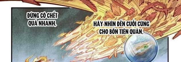 Nhật Nguyệt Đồng Thác - Page 48