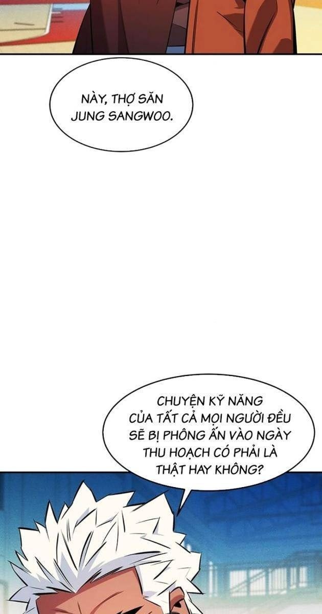 Đi Săn Tự Động Bằng Phân Thân - Page 87