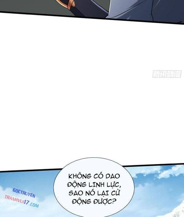 Ta Có Thể Rút Ra Vô Hạn Vật Phẩm - Page 8