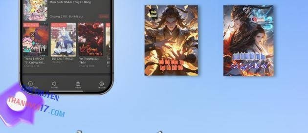 Ta Có Thể Rút Ra Vô Hạn Vật Phẩm - Page 76