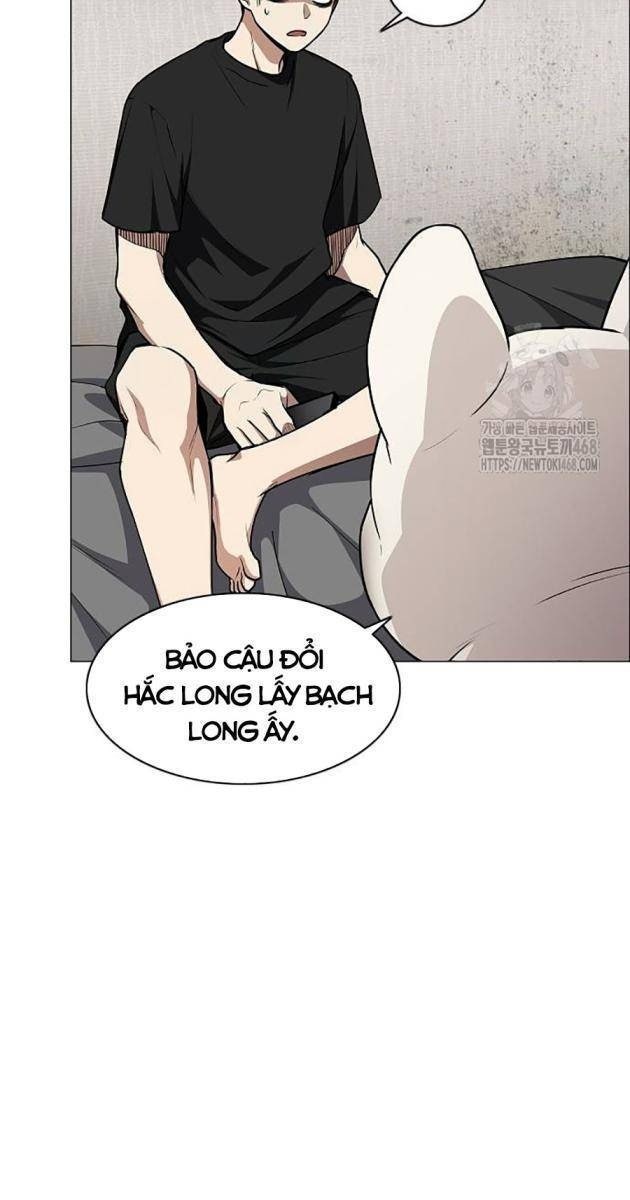 Chước Đao - Page 86