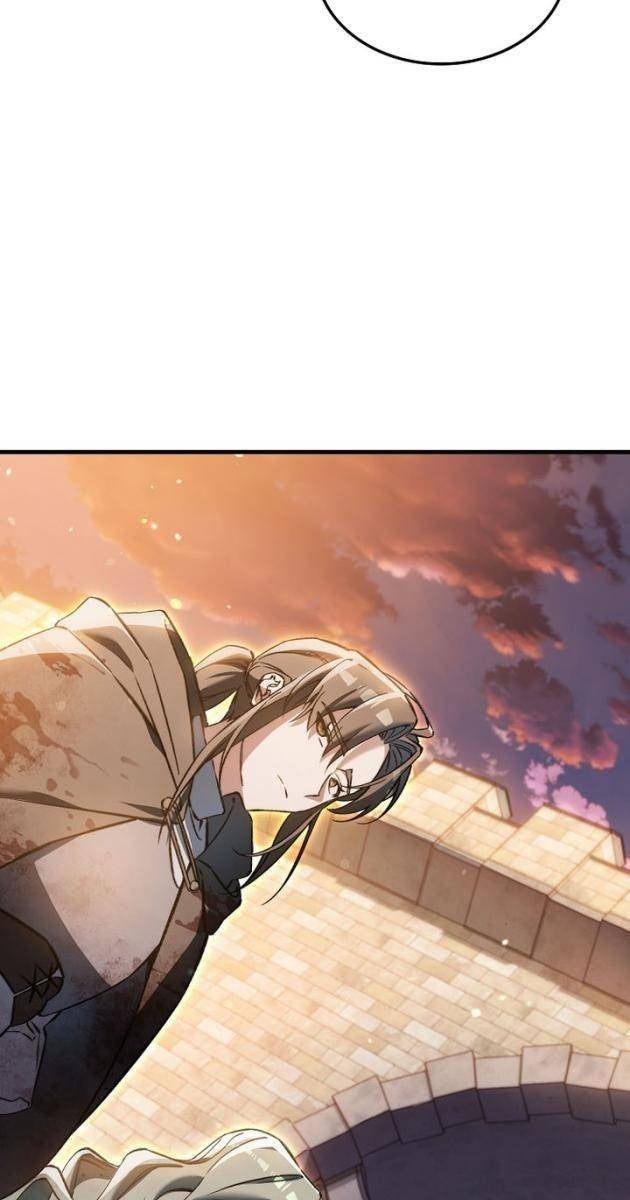 Đại Phản Diện Khao Khát Được Sống - Page 93