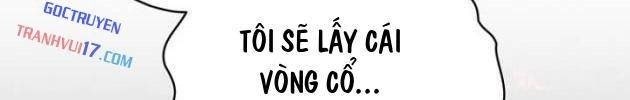 Ta Sẽ Huỷ Diệt Đế Quốc Này - Page 100