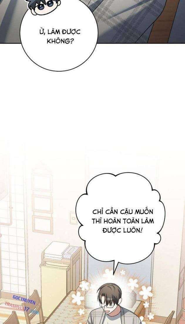 Stream Của Cung Thủ Thiên Tài - Page 2