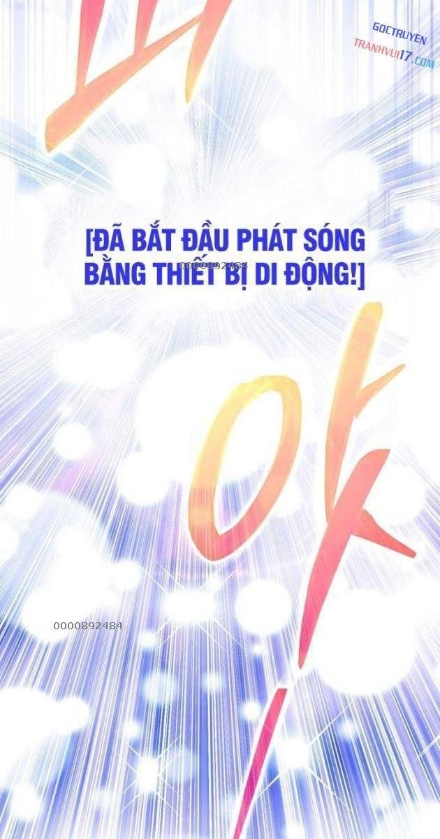 Stream Của Cung Thủ Thiên Tài - Page 35