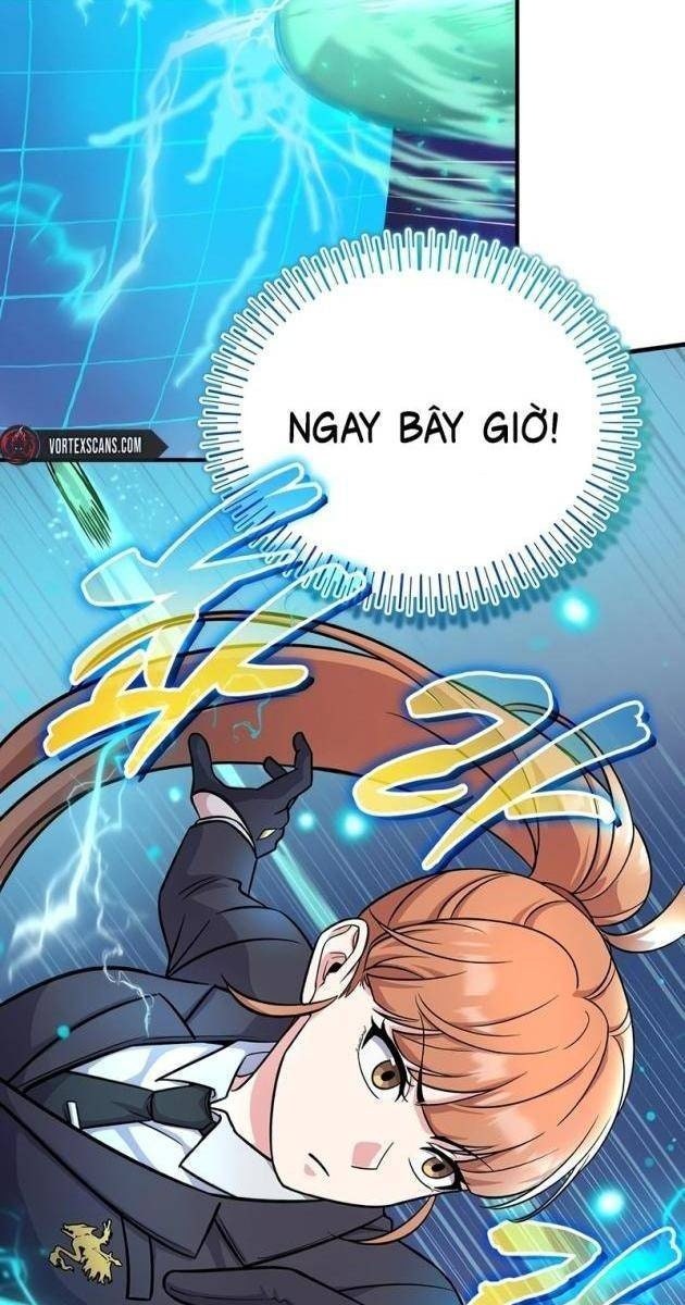 Support Gánh Cả Thế Giới - Page 18