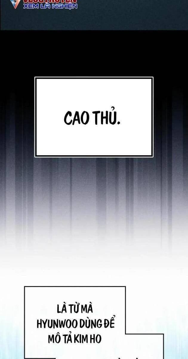 Support Gánh Cả Thế Giới - Page 86