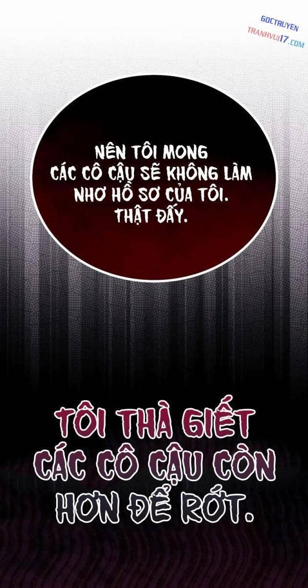 Support Gánh Cả Thế Giới - Page 116