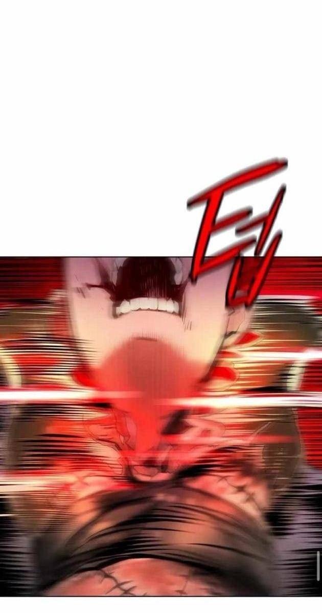 Đại Chiến Người Và Trùng - Page 78