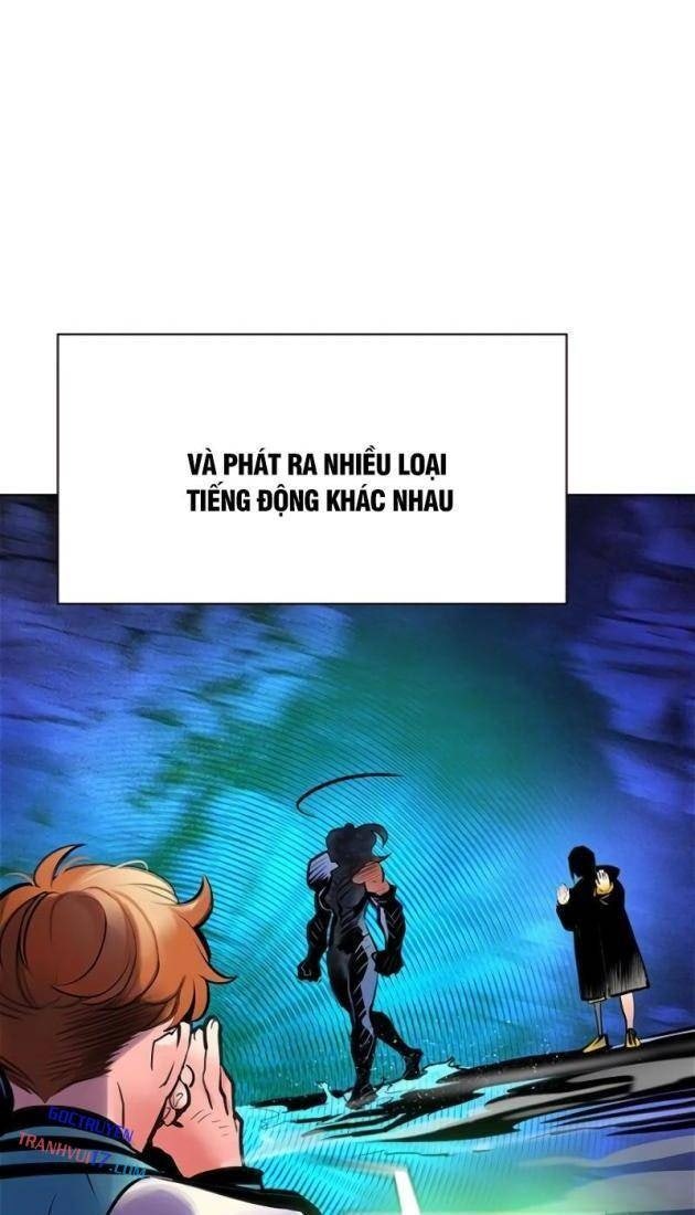 Đại Chiến Người Và Trùng - Page 120