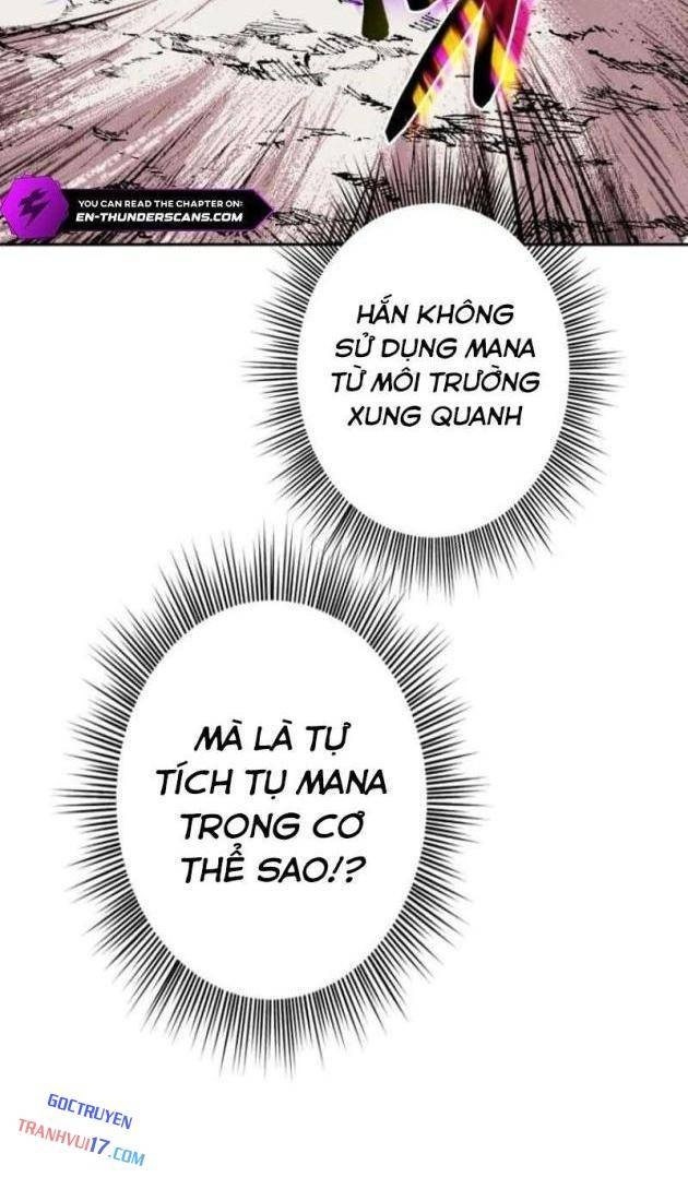Chinh Phục Hầm Ngục Bằng Sao Chép Và Dán - Page 32