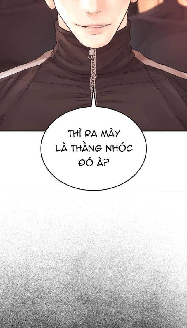 Bố Vạn Năng - Page 14