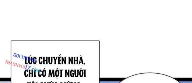 Chàng Rể Mạnh Nhất Lịch Sử - Page 2