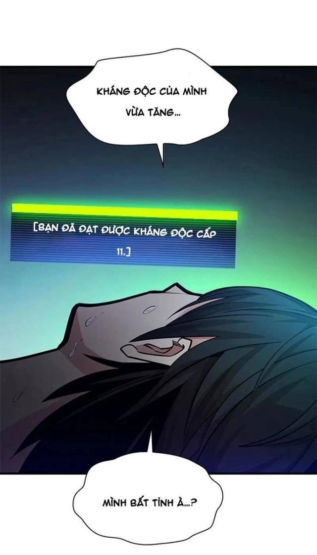 Hầm Ngục Hướng Dẫn Cấp Địa Ngục - Page 68
