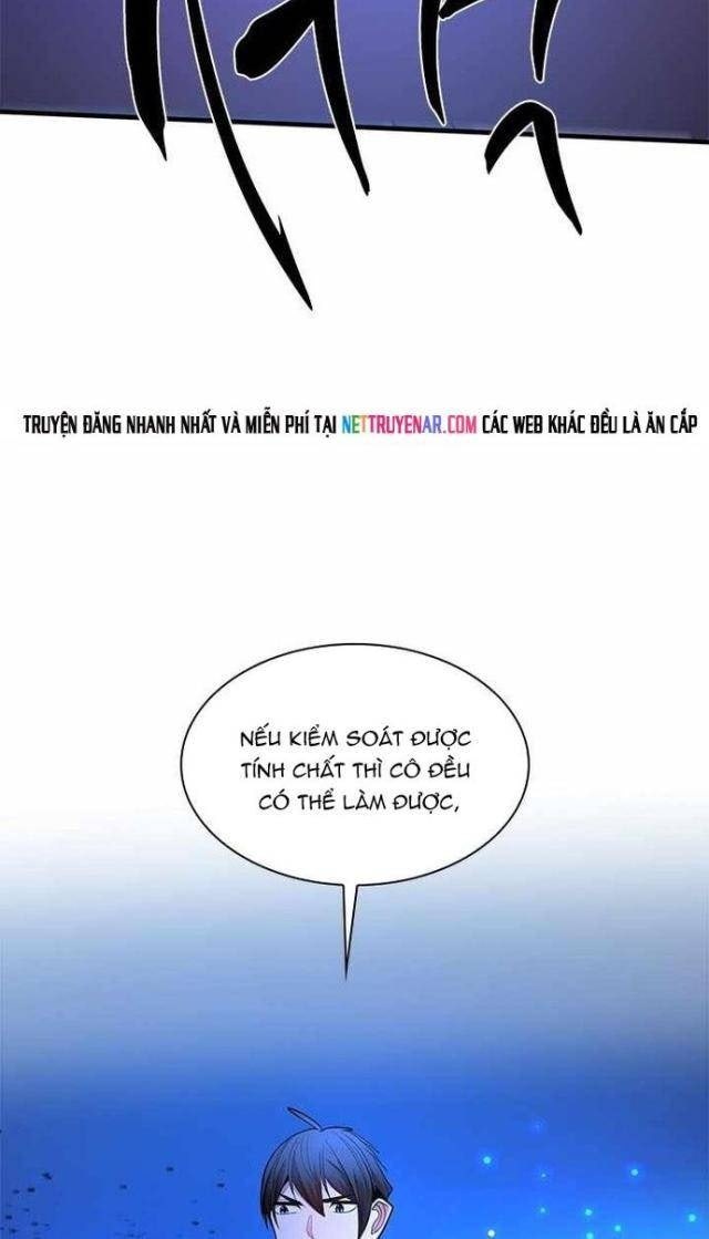 Hầm Ngục Hướng Dẫn Cấp Địa Ngục - Page 91
