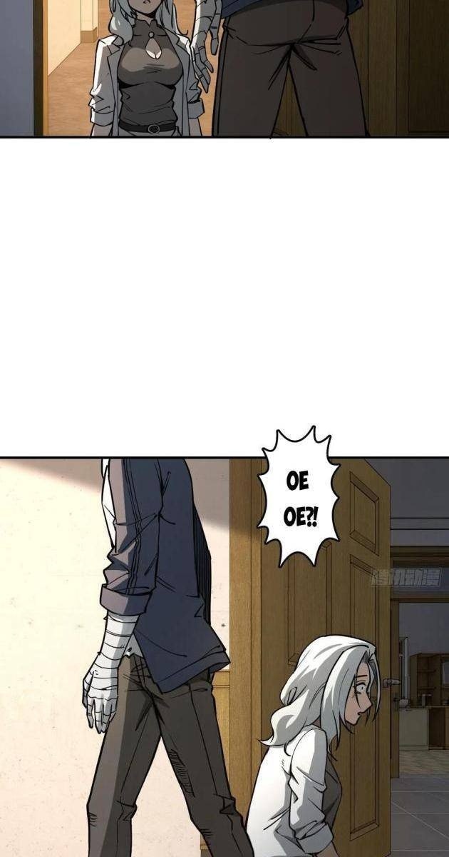 Bắt Đầu Từ Cửu Đầu Điểu - Page 25
