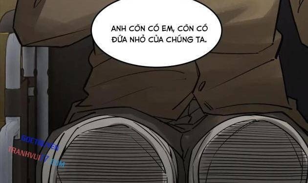 Bắt Đầu Từ Cửu Đầu Điểu - Page 32