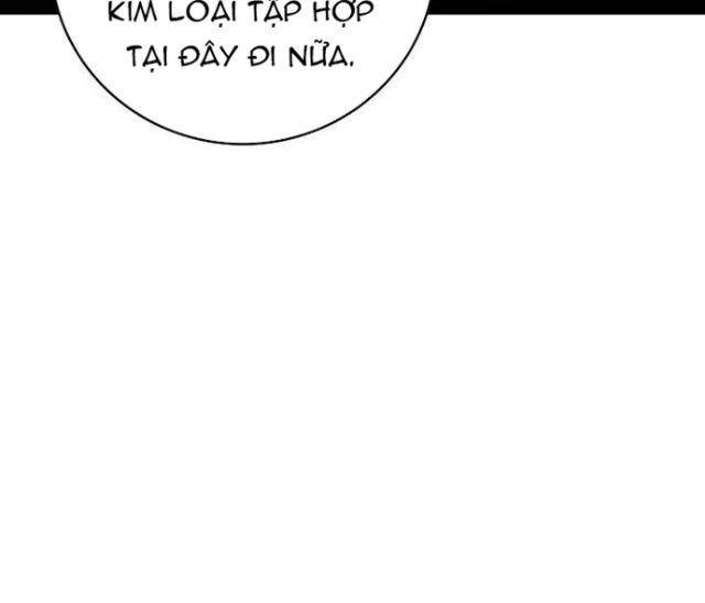 Xạ Thủ Đạn Ma - Page 11