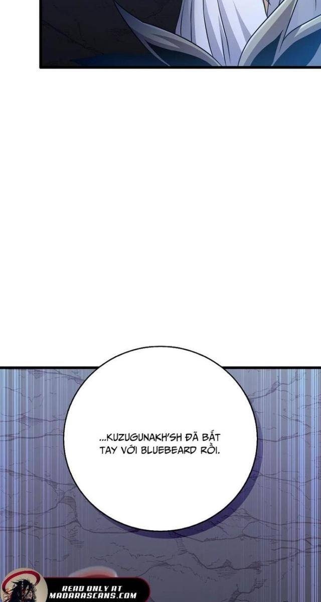 Xạ Thủ Đạn Ma - Page 92